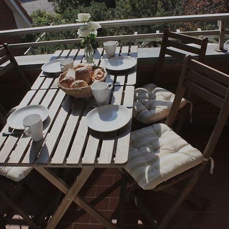 Wohnung Meerblick Im Haus Hummel سانكت بيتر اوردنغ المظهر الخارجي الصورة